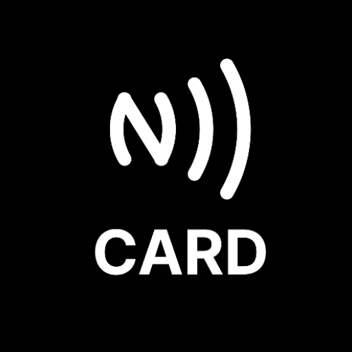 NFC Card